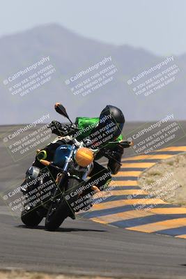 media/May-27-2023-TrackXperience (Sat) [[0386355c23]]/Level 1/Session 6 (Turn 12)/